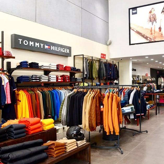 Shop At These Factory Outlets At Great Deals LBB Delhi