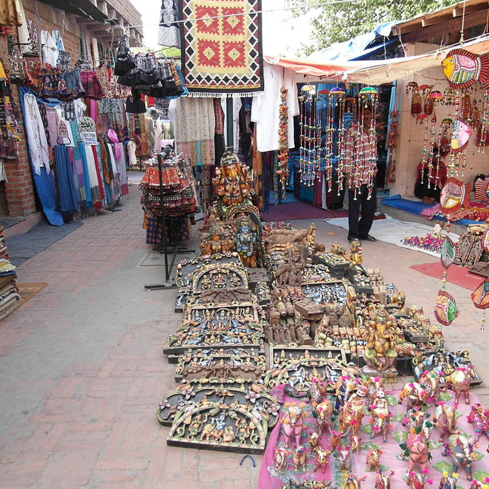 Selling,Textile,Temple,Shopping,Retail,Market,Trade,City,Flea market,Event