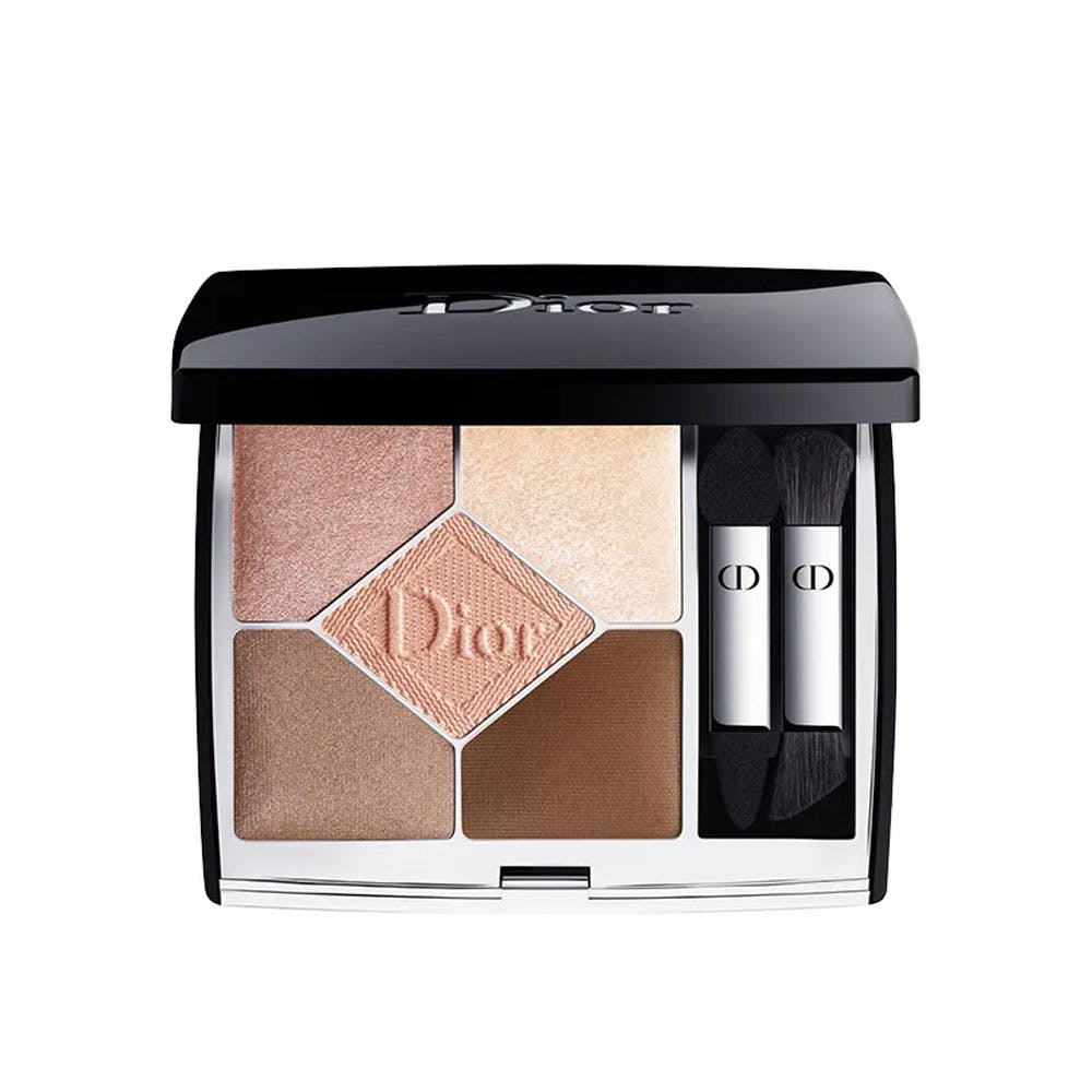 DIOR 5 Couleurs Couture Eyeshadow Palette