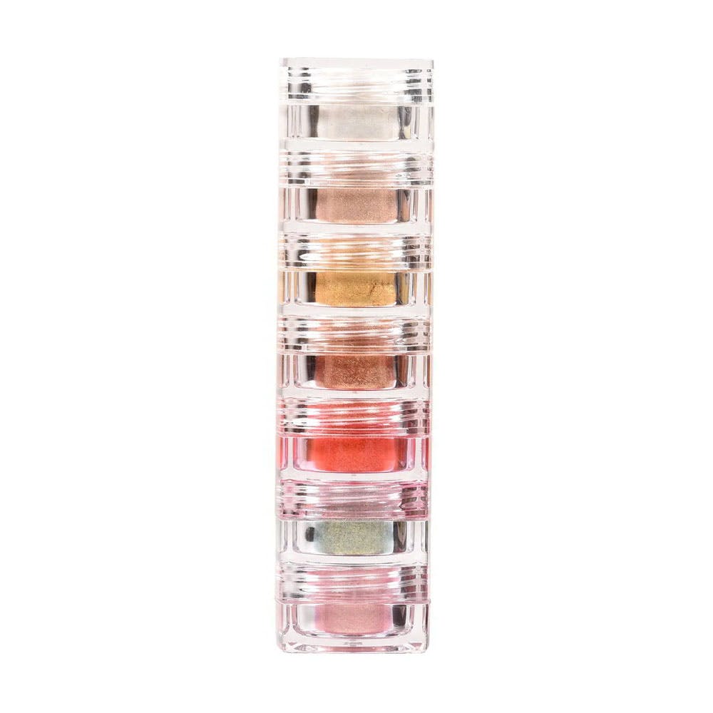 PAC Pigment Tower 7 in 1