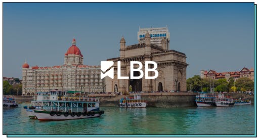 Guide To Shopping, Where To Eat & Things To Do In Mumbai | LBB