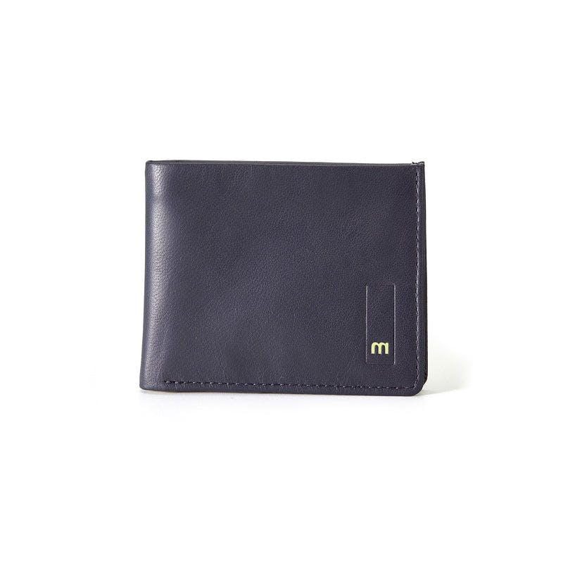 The Slim Wallet - Small