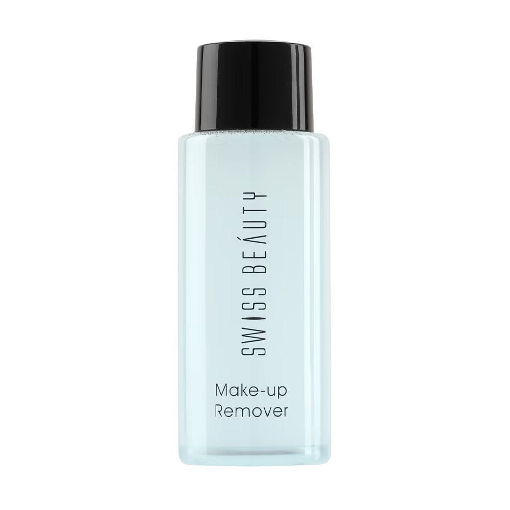 Swiss Beauty Make Up Remover