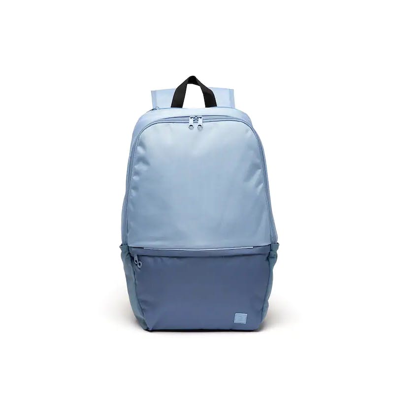 Decathalon Kipsta Colourblocked Backpack