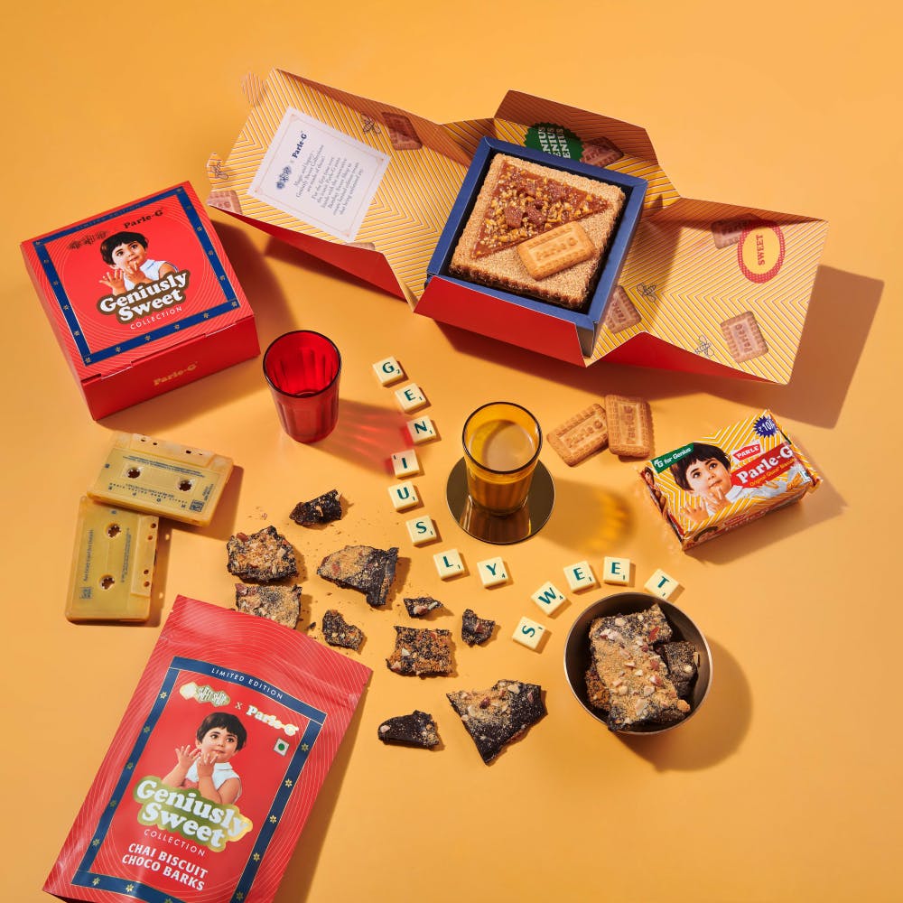 get-bombay-sweet-shop-s-new-parle-g-collection-lbb