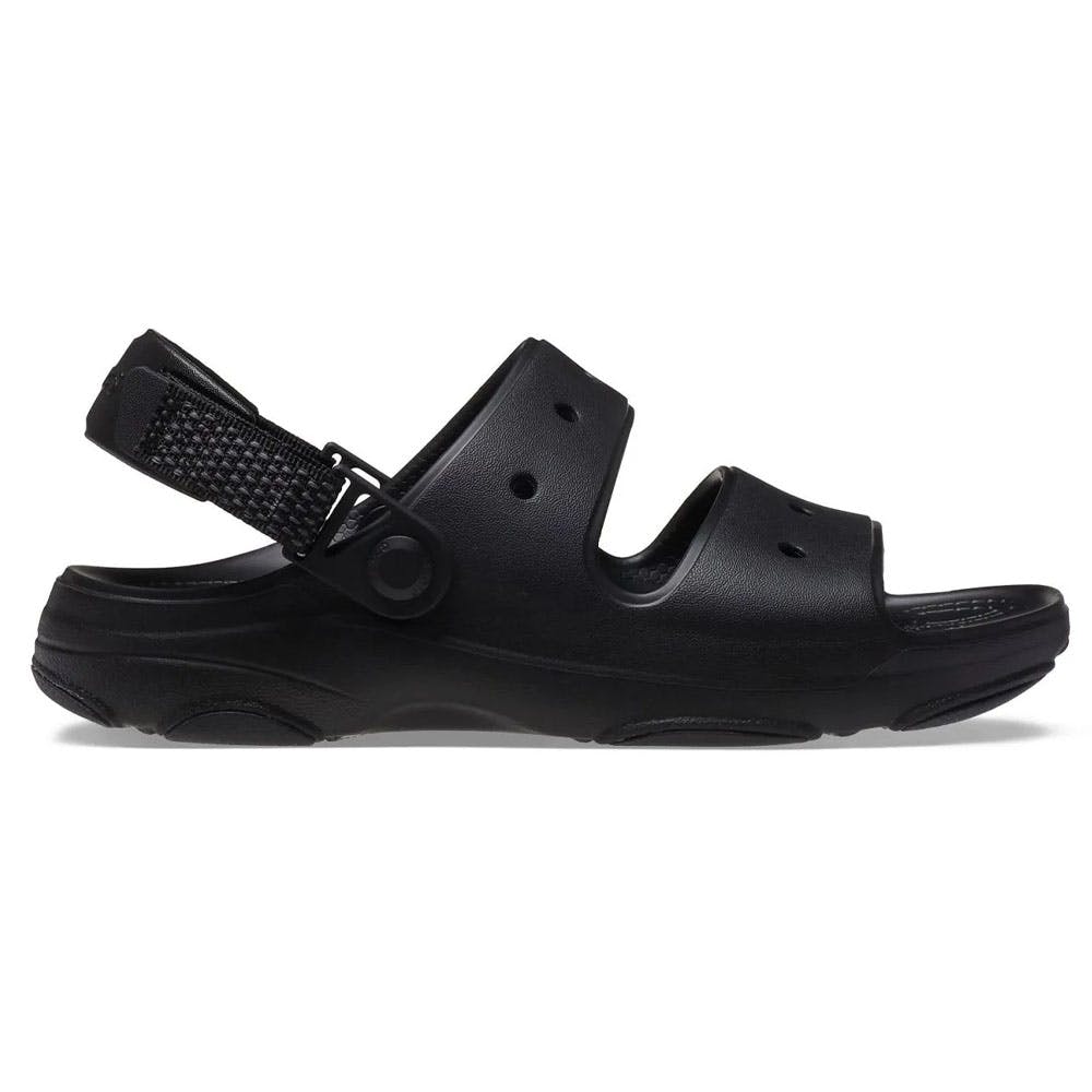 Rubber slippers are the worst thing you can wear this monsoon | Vogue India