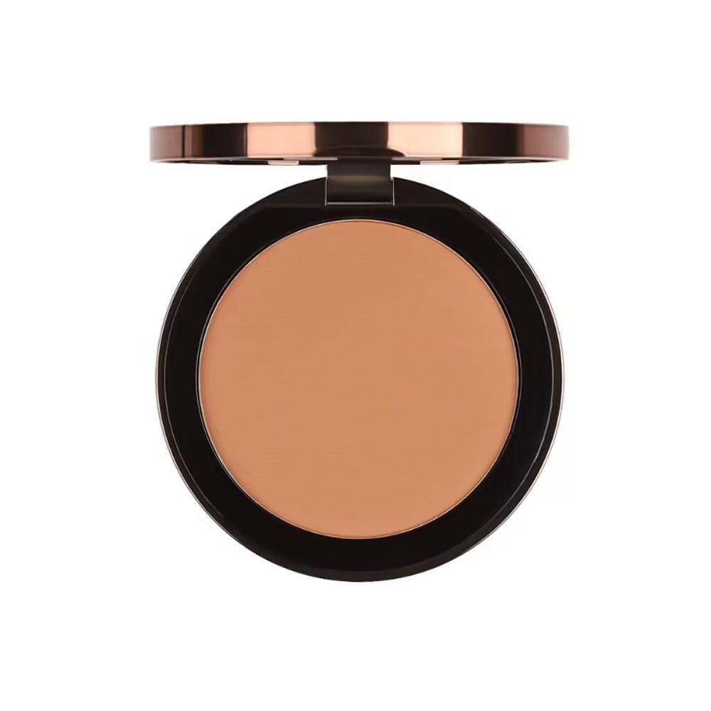 Colorbar 24hrs Wear Weightless Powder Foundation - PF 12