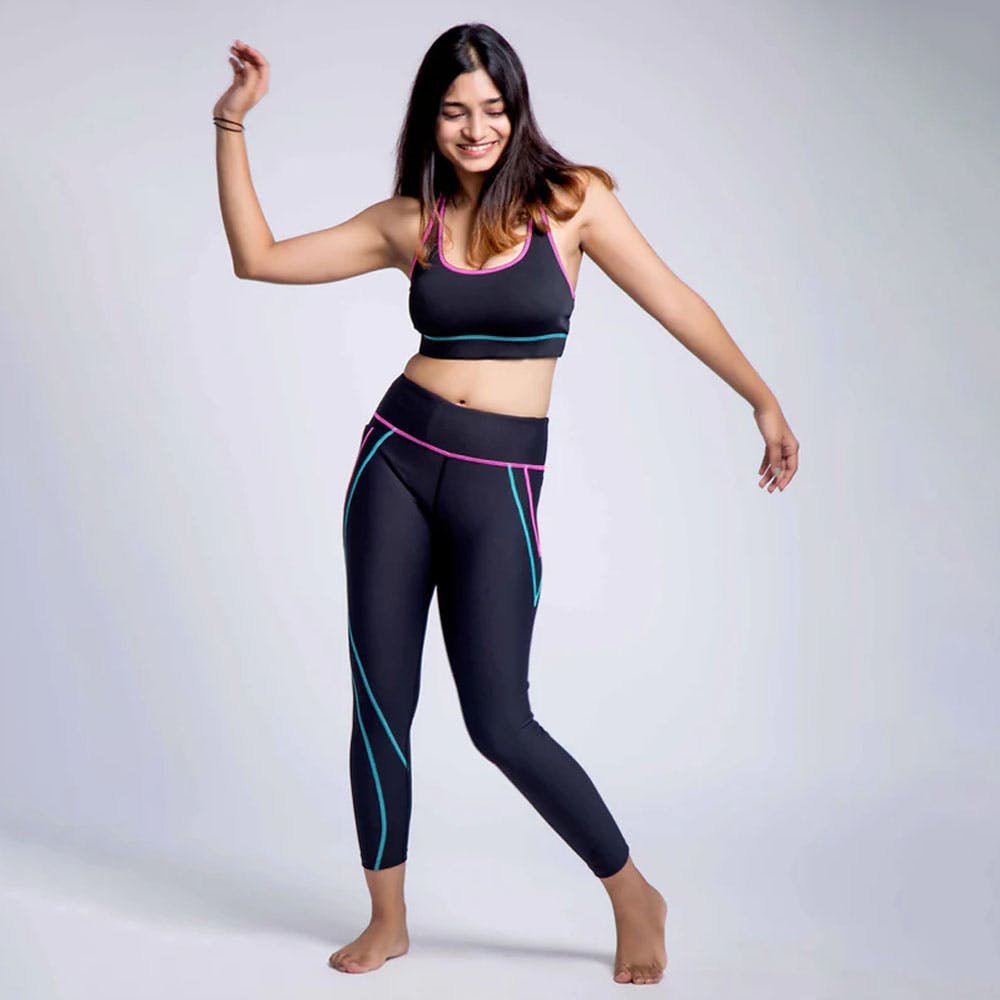 Extreme Uplift Leggings