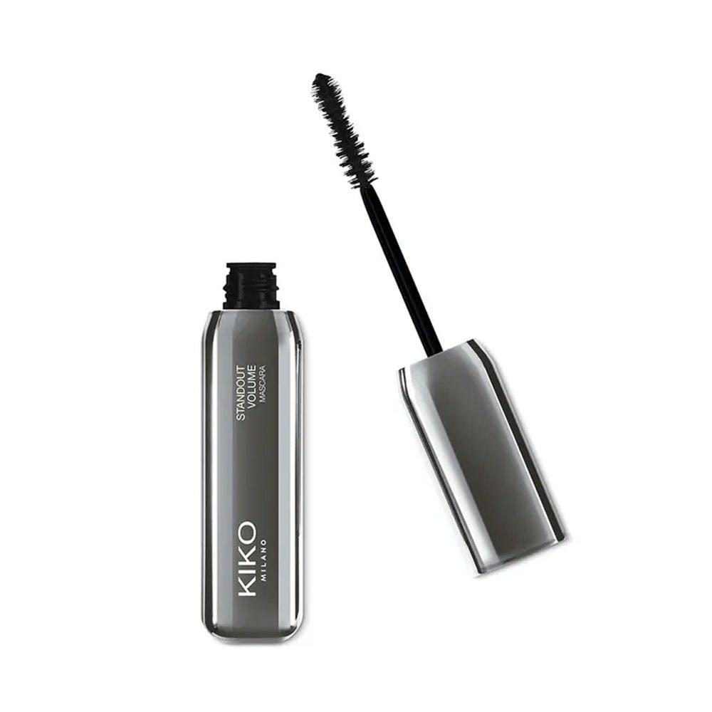 Standout Volume Mascara