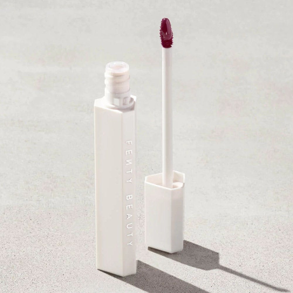 Poutsicle Hydrating Lip Stain