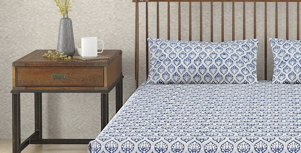 all-you-need-to-know-before-you-buy-bedsheets-online-lbb