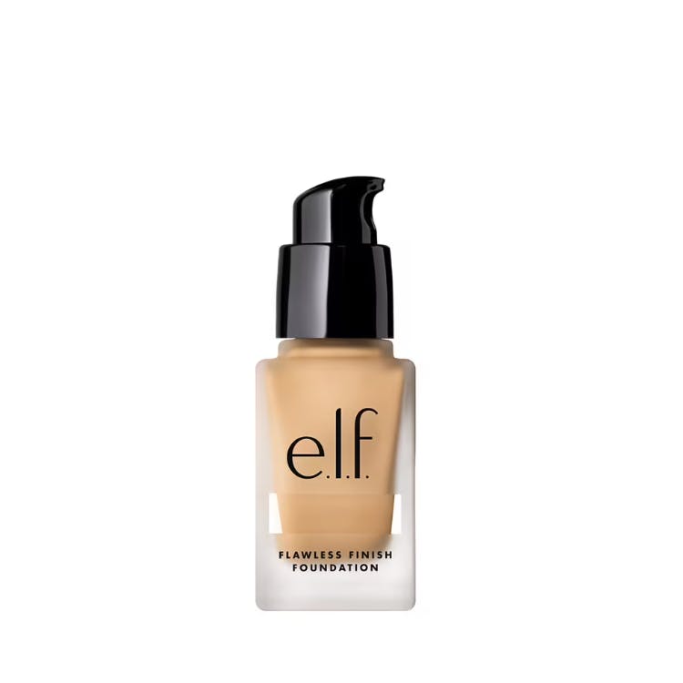 e.l.f. Cosmetics Flawless Satin Foundation