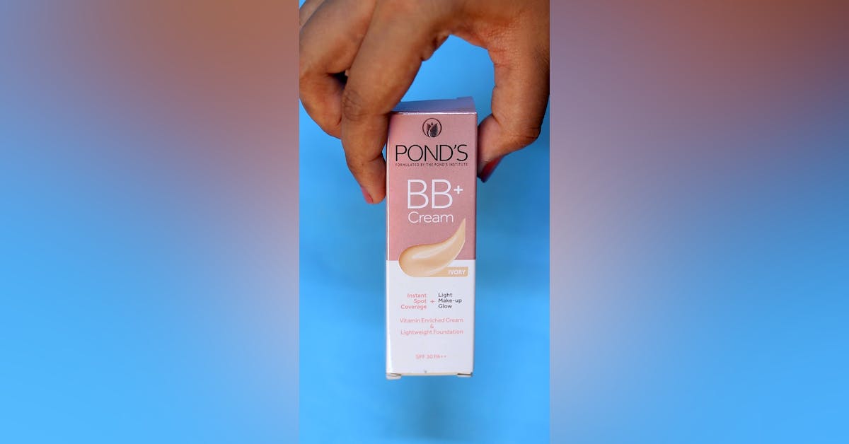 Shop Ponds BB Cream Online LBB shop-ponds-bb-cream-online-lbb