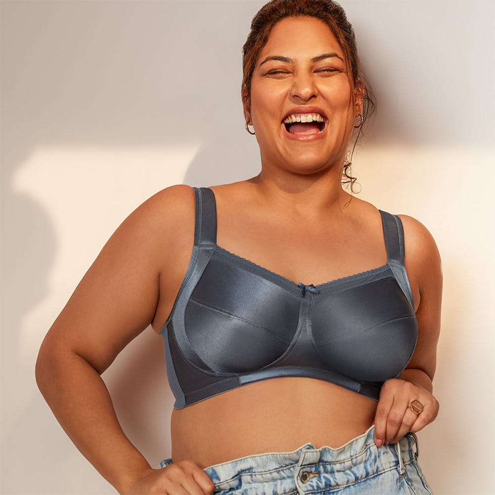 Shop Bras, Panties & Activewear From Nykd By Nykaa