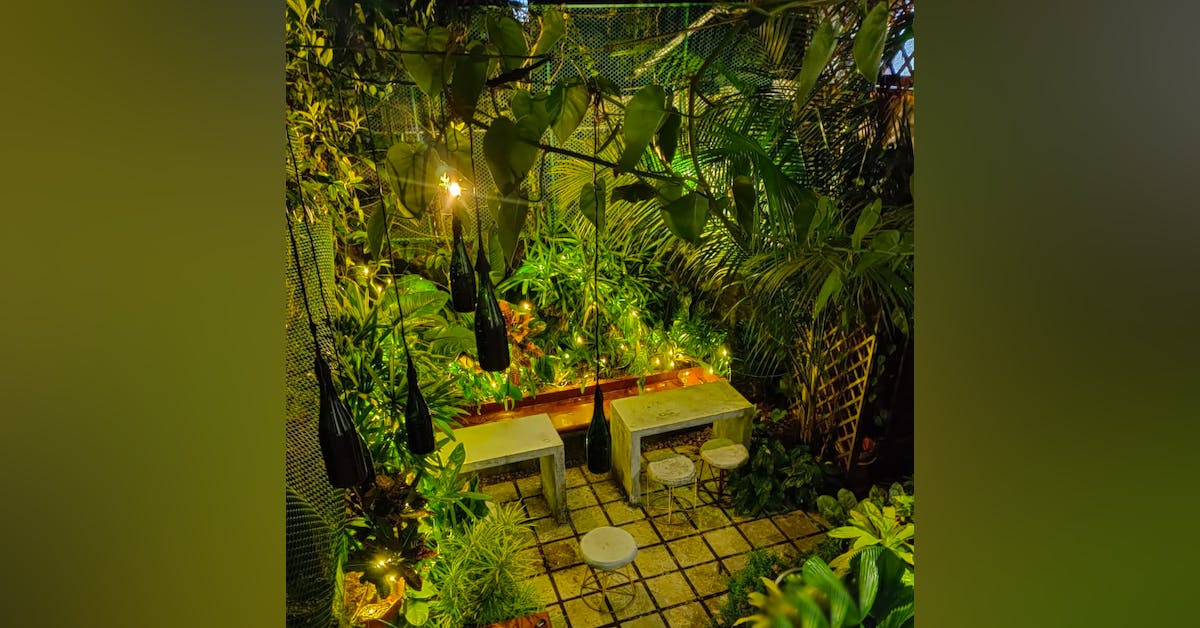 Guide To Top Restaurants Cafes Places To Eat In Kochi LBB guide-to-top-restaurants-cafes-places-to-eat-in-kochi-lbb