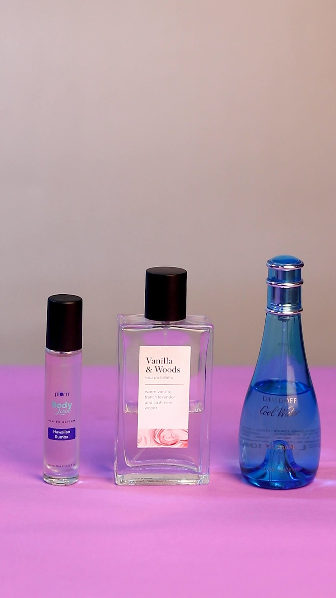 Liquid,Bottle,Solution,Cosmetics,Purple,Fluid,Personal care,Glass bottle,Violet,Tints and shades