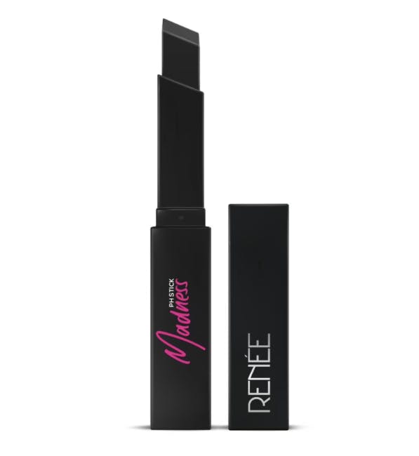 Renee Cosmetics Madness PH Stick