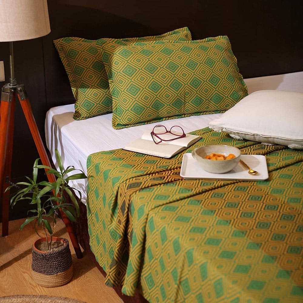 Furniture,Plant,Comfort,Green,Lighting,Rectangle,Interior design,Pillow,Floor,Lamp