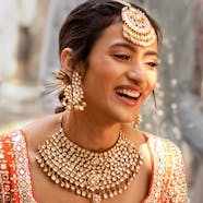 Bridal To Everyday Luxury Jewellery Brands In India LBB