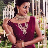 Bridal To Everyday Luxury Jewellery Brands In India LBB