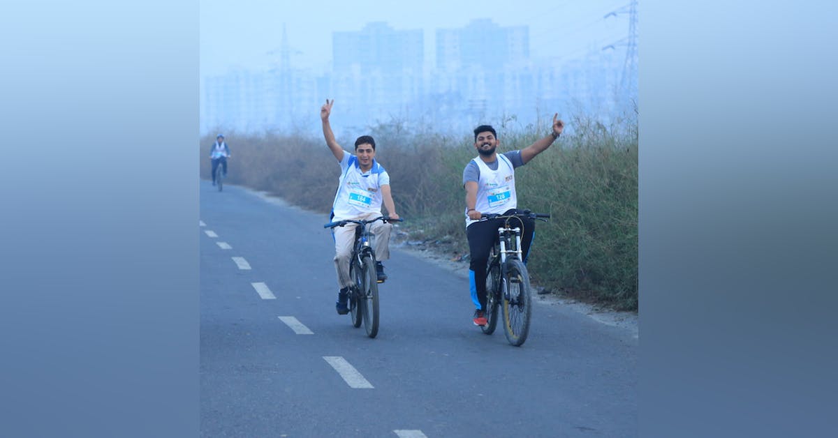 Participate In Delhi s Largest Cycling Event LBB participate-in-delhi-s-largest-cycling-event-lbb