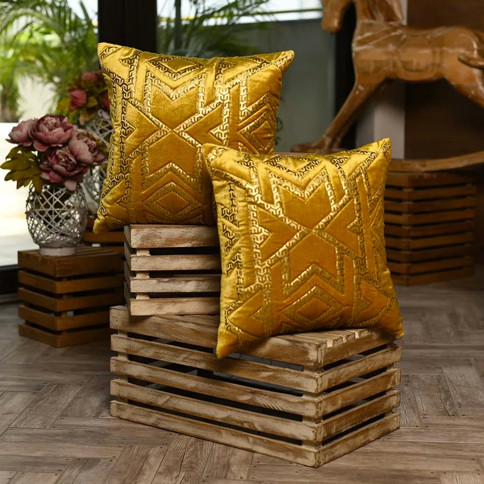 Find More Cushions & Covers