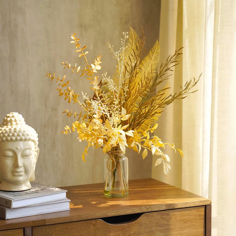Need More Vases? Check These Out