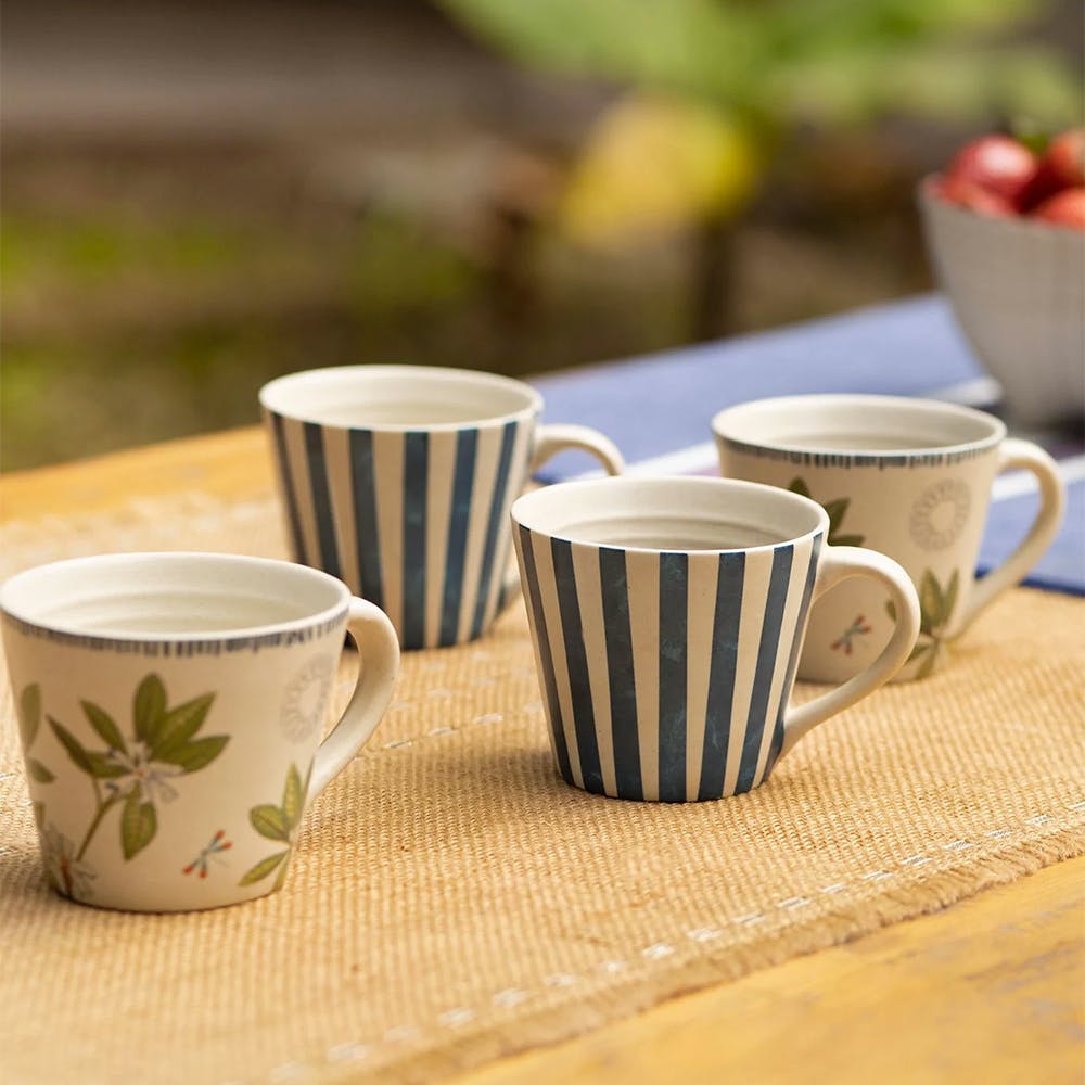200 Mug aesthetic ideas in 2024  mugs, coffee mugs, cups and mugs