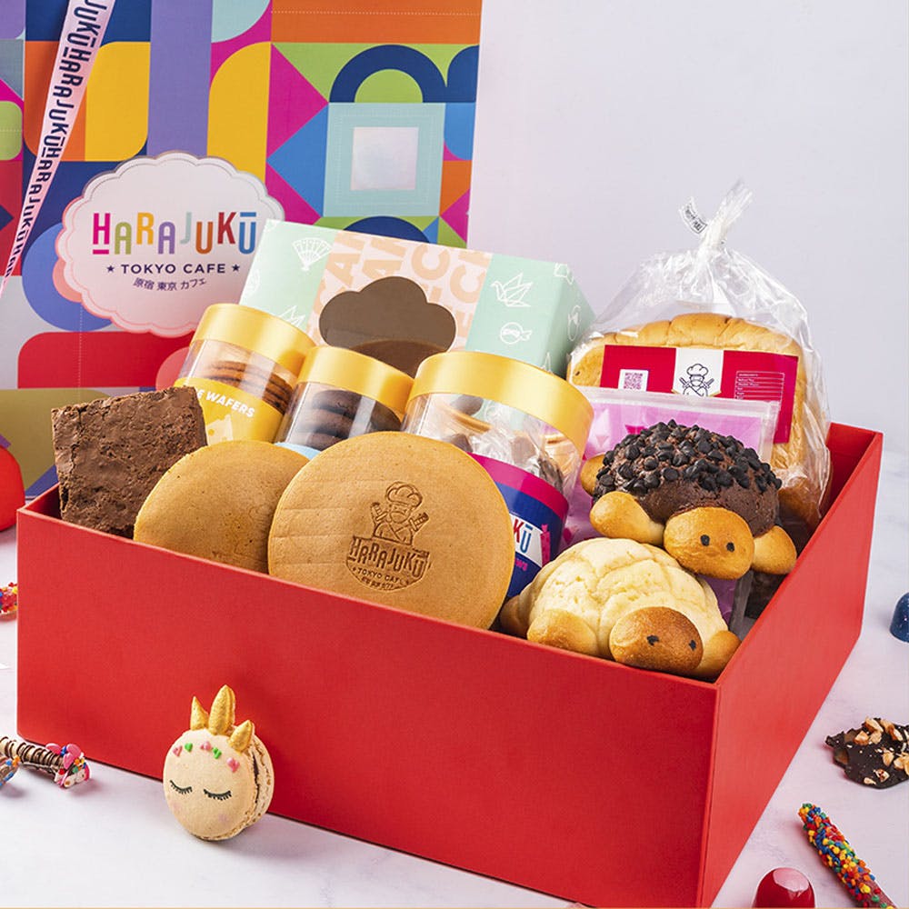 Bakery Gift Hamper Nioda  Diwali Corporate Gifts Noida  Bulk Order