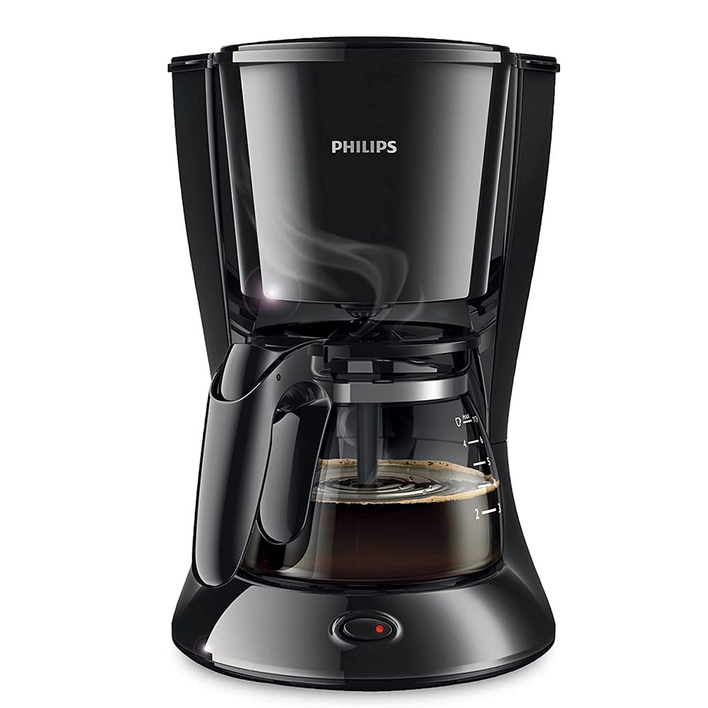 Philips Drip Coffee Maker