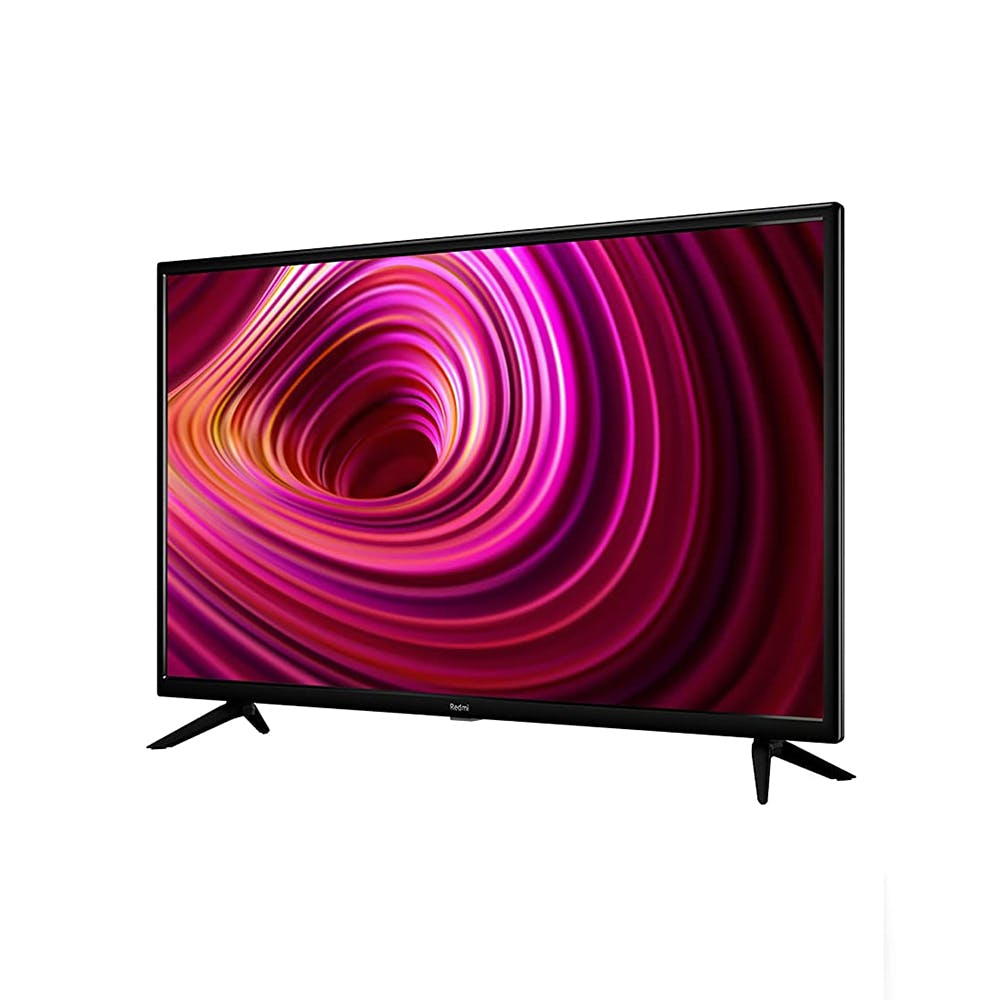 Redmi 80 cm (32 inches) Smart LED TV