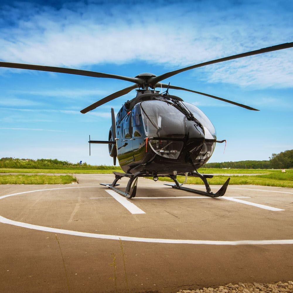 Sky,Cloud,Vehicle,Helicopter,Tire,Aircraft,Rotorcraft,Helicopter rotor,Aviation,Wheel