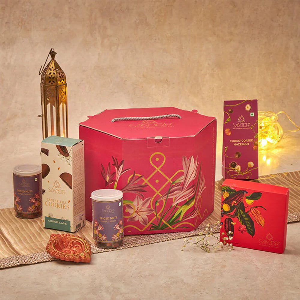 Diwali Gift Sets Online in India at Best Prices | Flipkart | 19-Mar-24