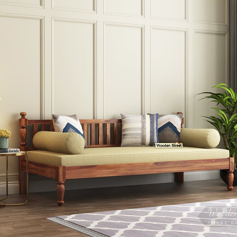 Furniture,Comfort,Plant,Wood,Couch,Rectangle,Interior design,Shade,studio couch,Flooring