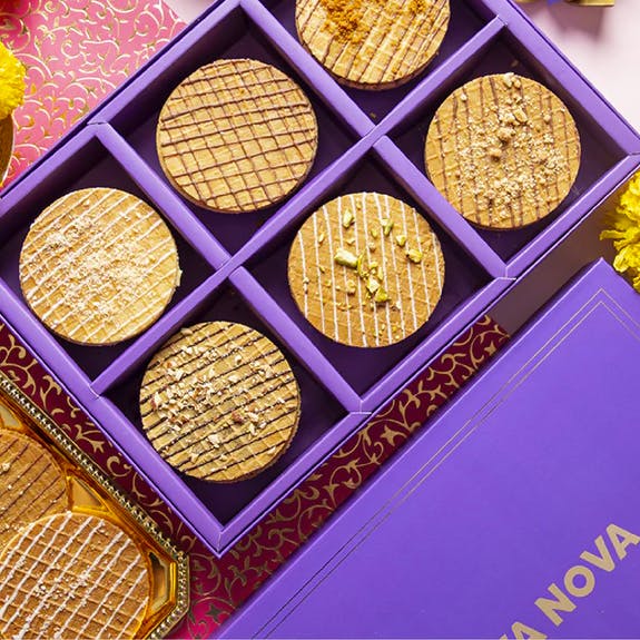 The Ultimate Diwali Snack Gift Hampers For 2022