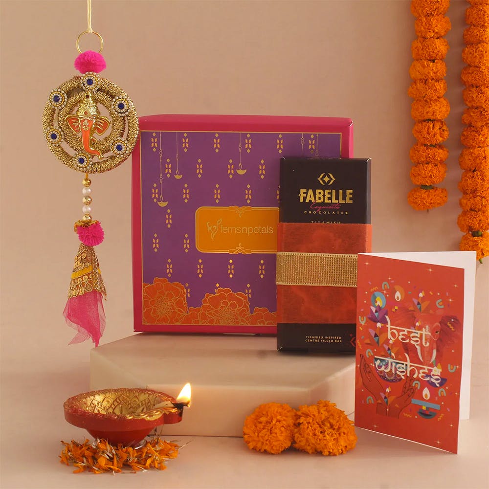 Diwali Gifting Can Be Simple! – Ferns N Petals
