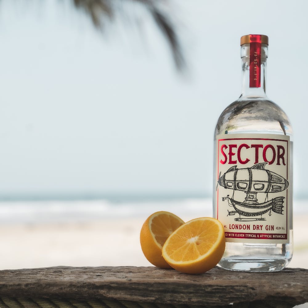 Gin & Tonic Day: 20 Homegrown Brands To Have In Your Bar Cabinet This Season