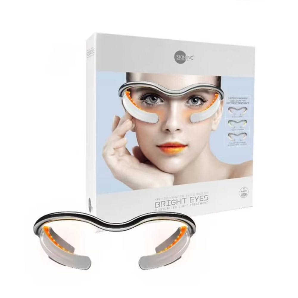 SKIN INC Optimizer Voyage Glasses For Bright Eyes