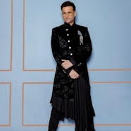 Top Trends For Men s Wedding Outfits In 2022 LBB