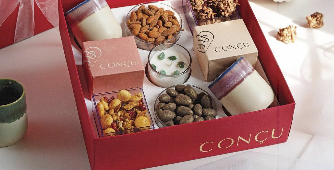 Best Bakeries In Hyderabad LBB, Hyderabad