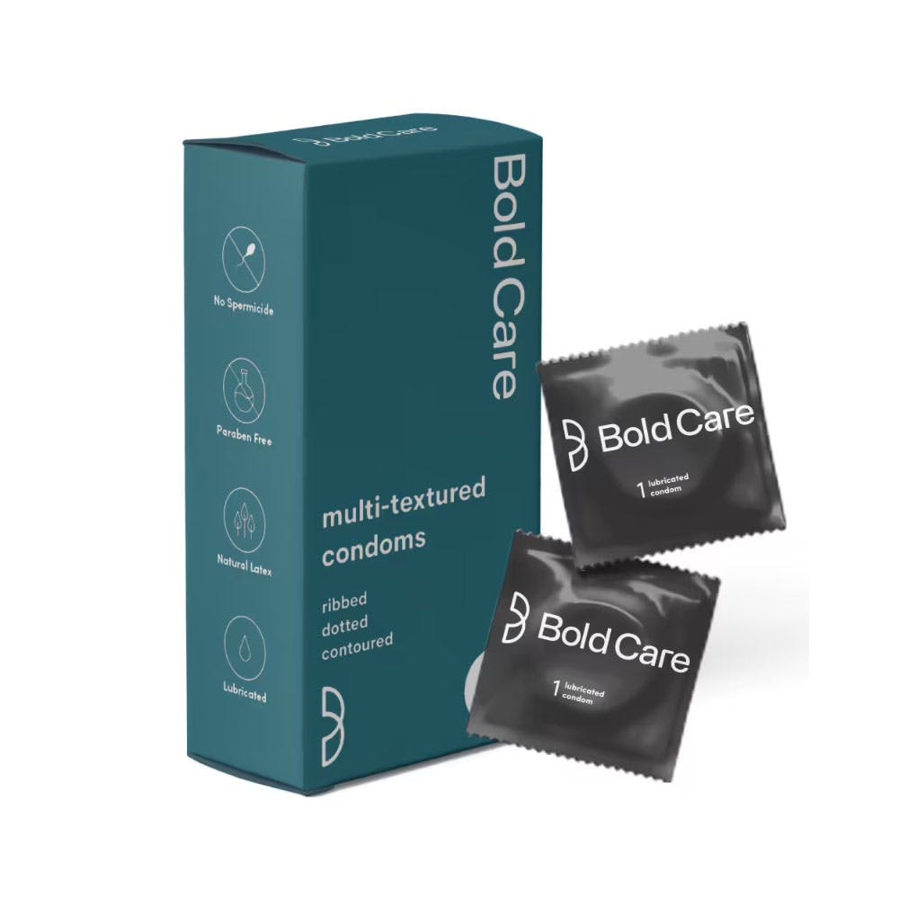 Top Condom Brands In India LBB