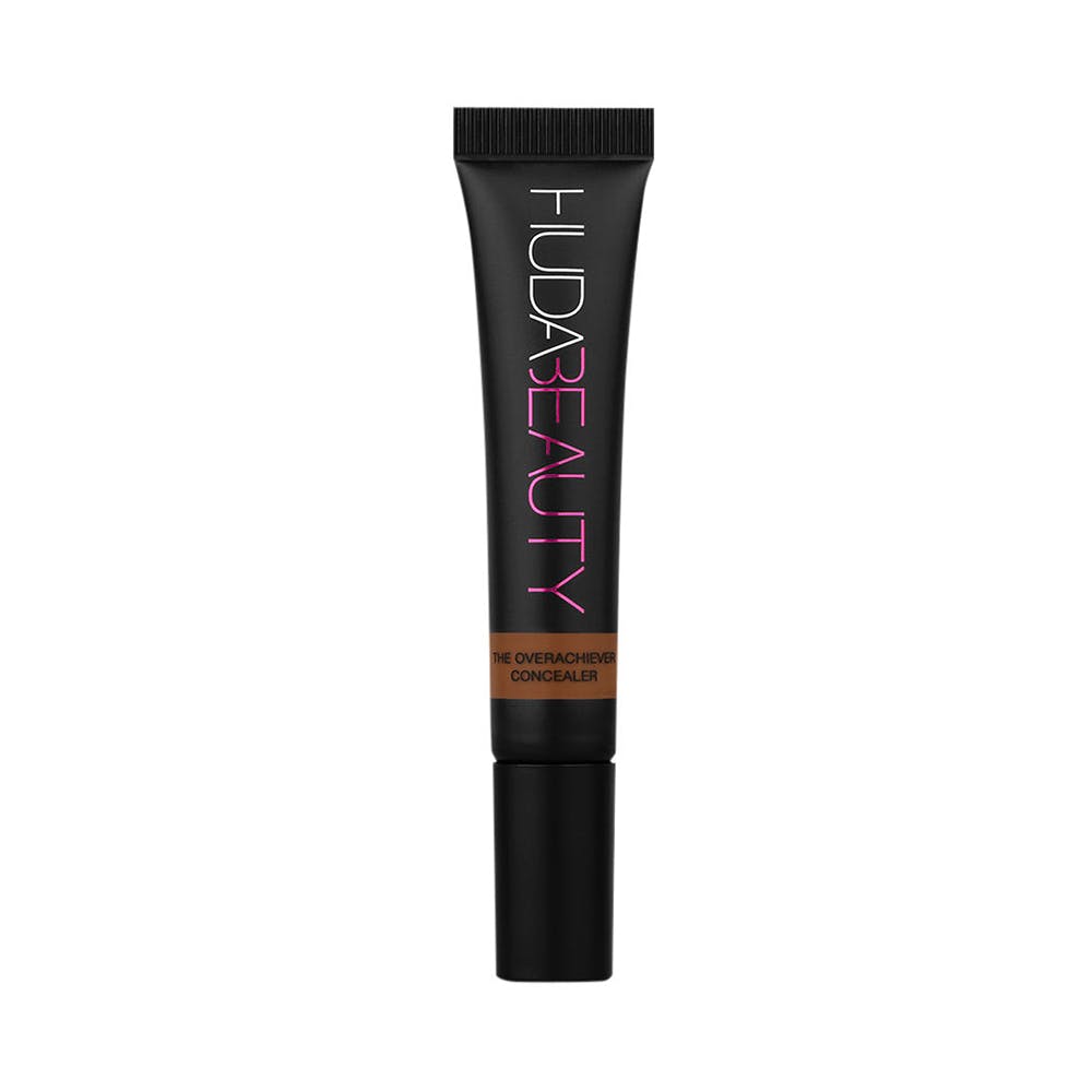 Huda Beauty Overachiever High Coverage Nourishing Concealer