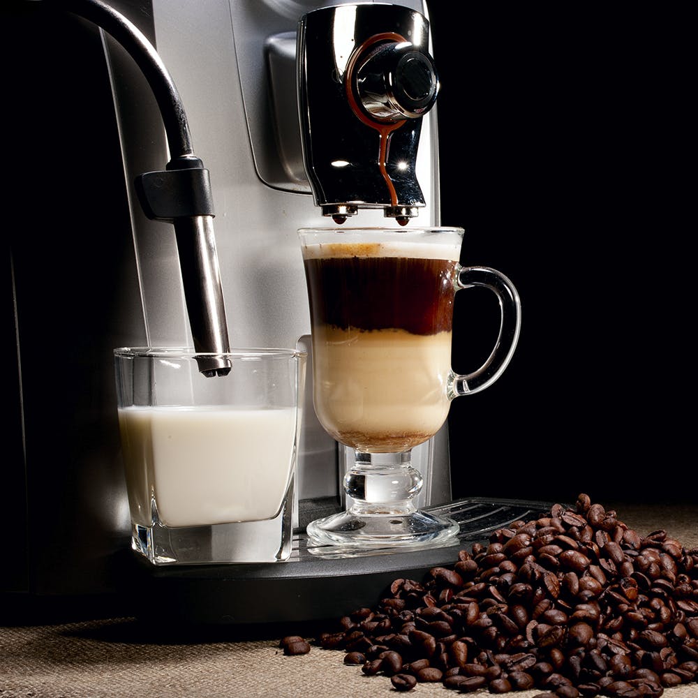 Food,Tableware,Drinkware,Liquid,Single-origin coffee,Coffee,Ingredient,Java coffee,Barware,Kitchen appliance