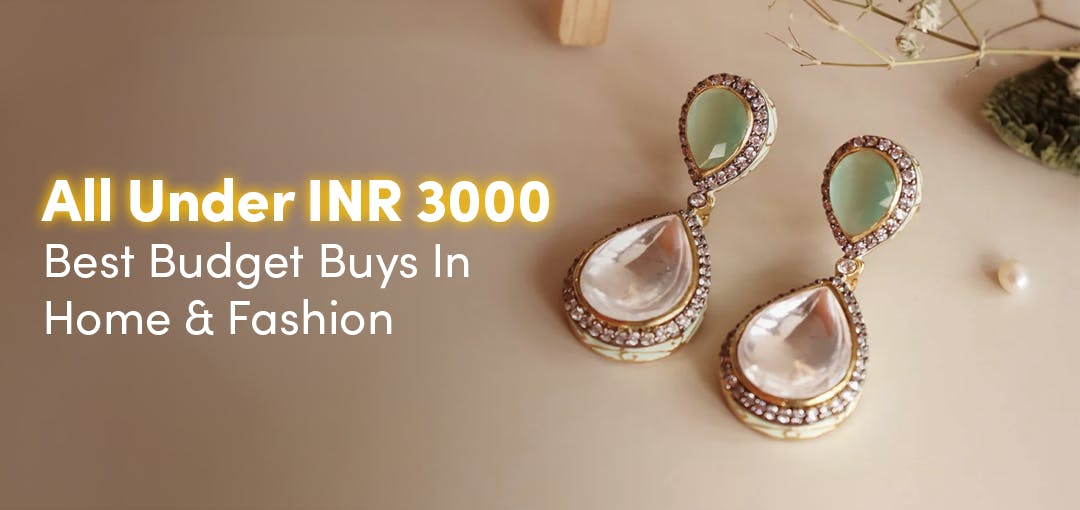 Discover Top Brands For Lbb S Favourite Hidden Gems From Nykaa Fashion