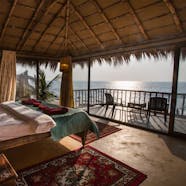 9 Best Beach Resorts To Explore In Goa With Your Friends LBB