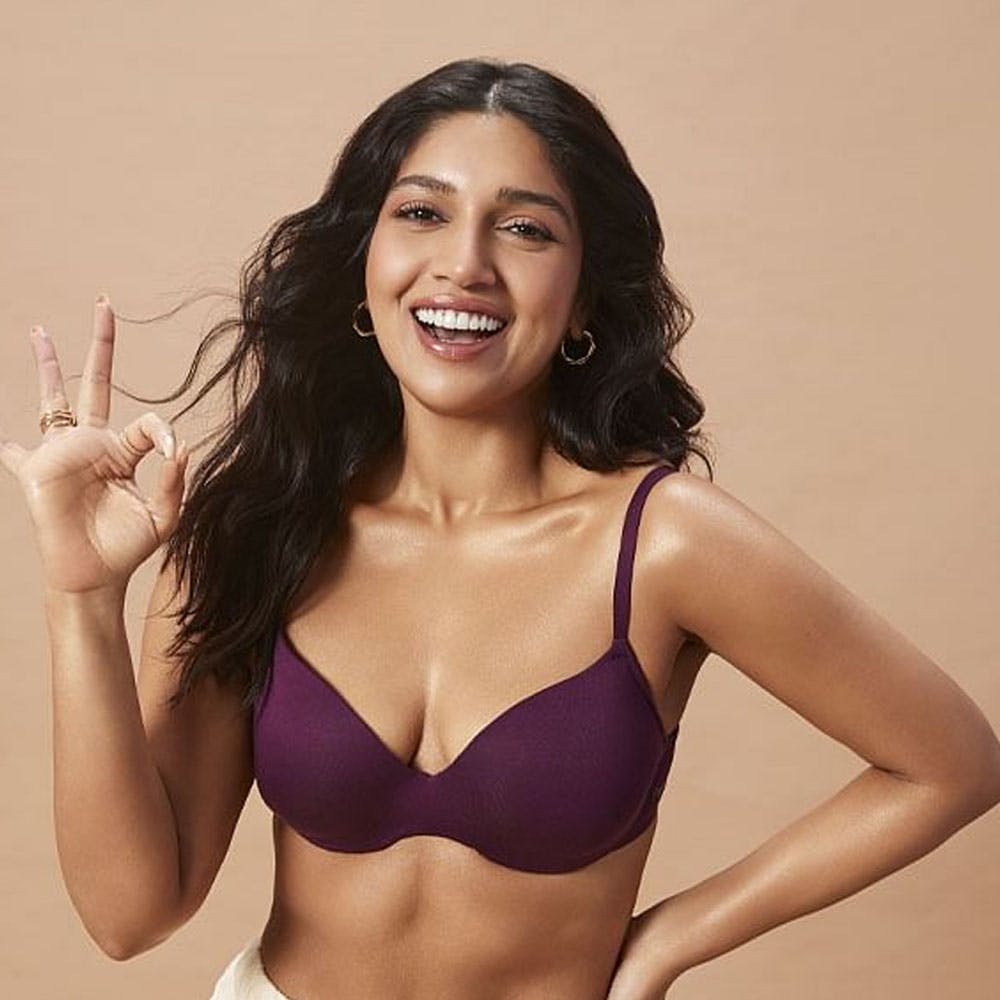 SLIP ON BRAS - PACKS – Nykd by Nykaa