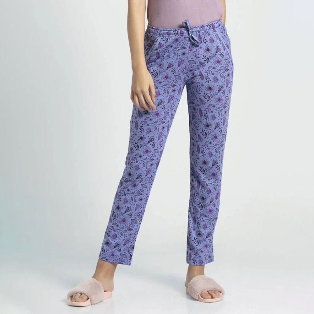 Buy Assorted Pyjamas for Men by Jockey Online | Ajio.com