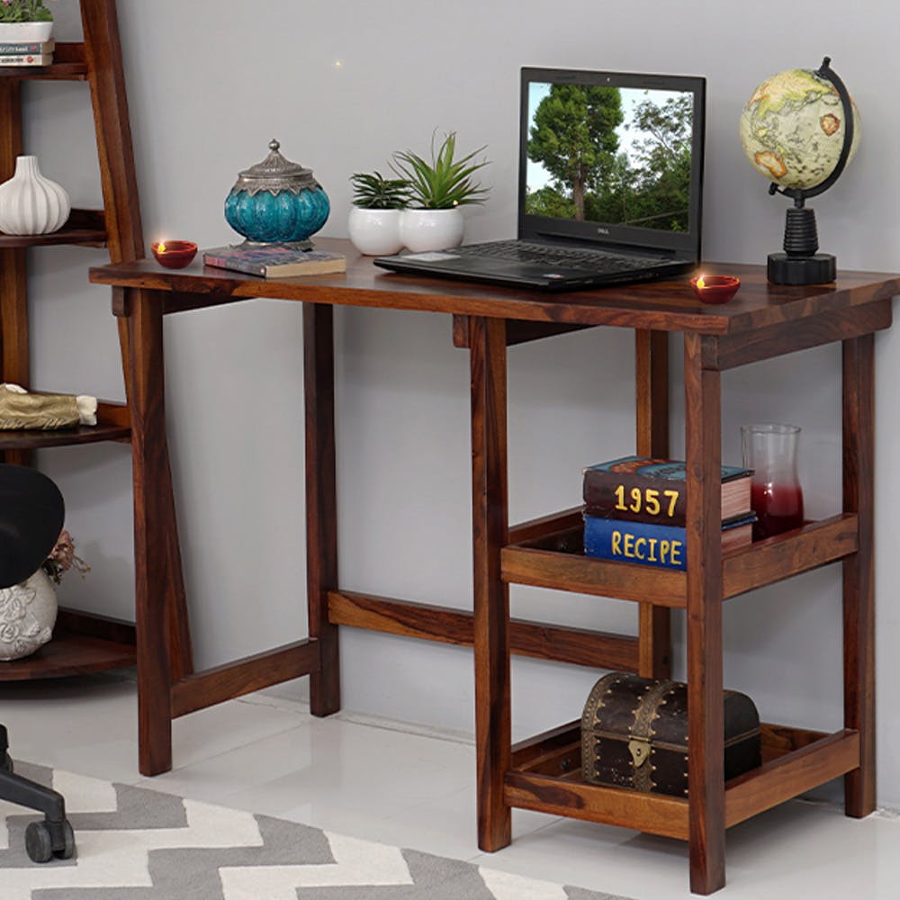 Do Up Your Home! A Guide To Hyderabad's Best Furniture Stores