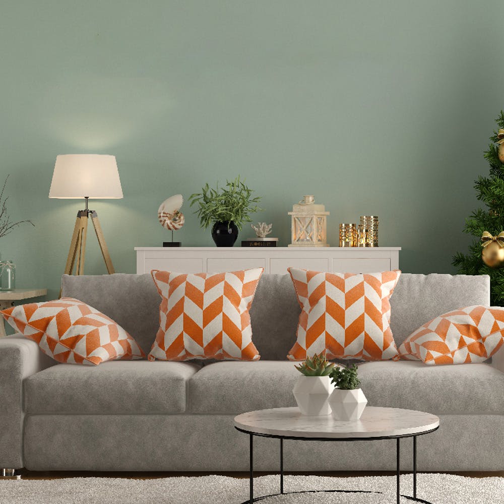 Table,Couch,Furniture,Property,Rectangle,Comfort,Interior design,studio couch,Orange,Grey