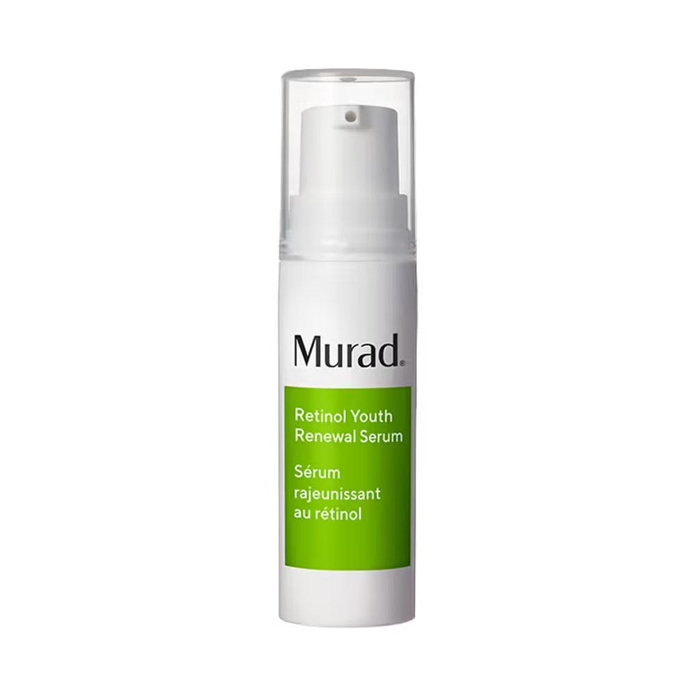 Murad Retinol Youth Renewal Serum